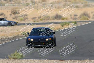media/Oct-21-2022-Club Racer Events (Fri) [[04b60f18f6]]/Intermediate Advanced/Session 1 (Turn 3)/